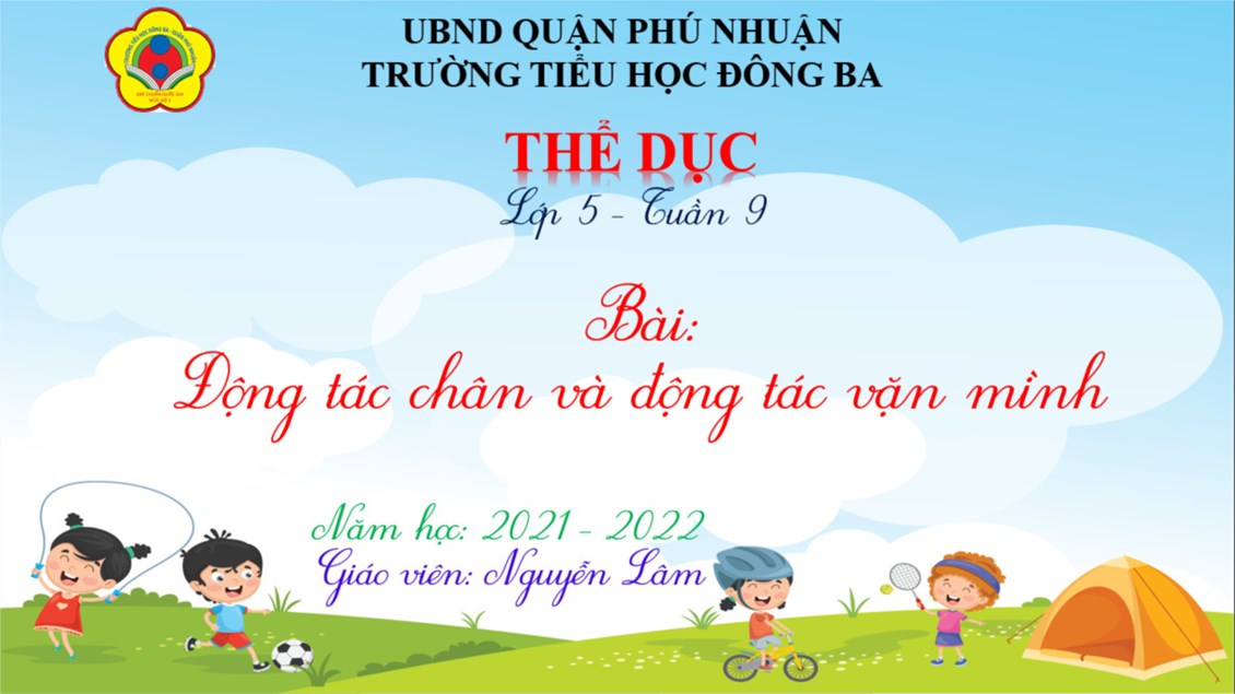 Ảnh đại diện
